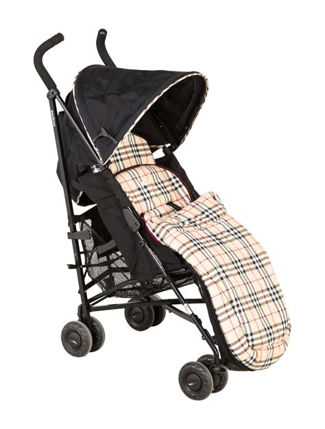 burberry baby pram|Burberry clothing website.